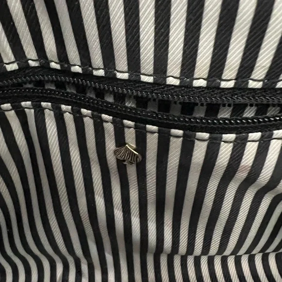 🎈⭐️RARE ⭐️🎈Kate Spade Whimsies Fun Balloon Clutch - Picture 9 of 16